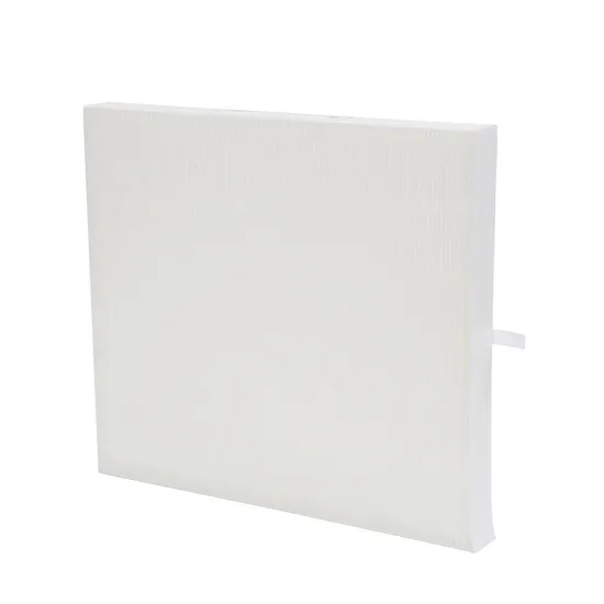 HEPA Air Filter Airmega Ap-1512hh Filter Replacement for Coway Air Purifier